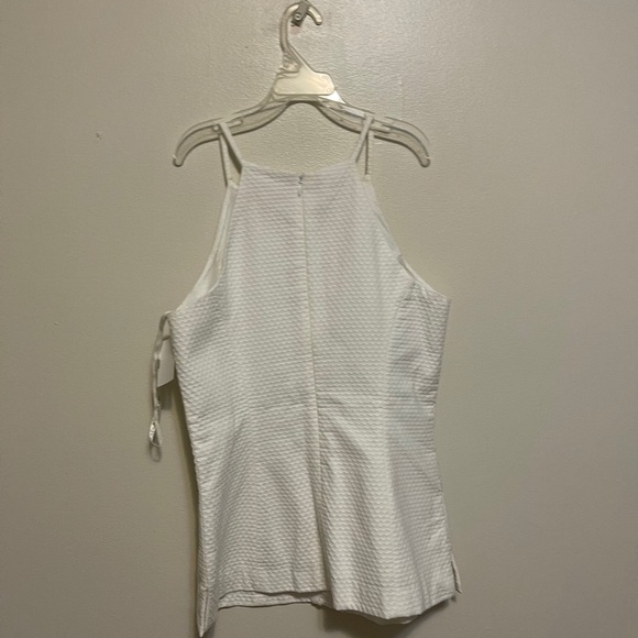 Lilly Pulitzer ANNABELLE - Picture 4 of 4